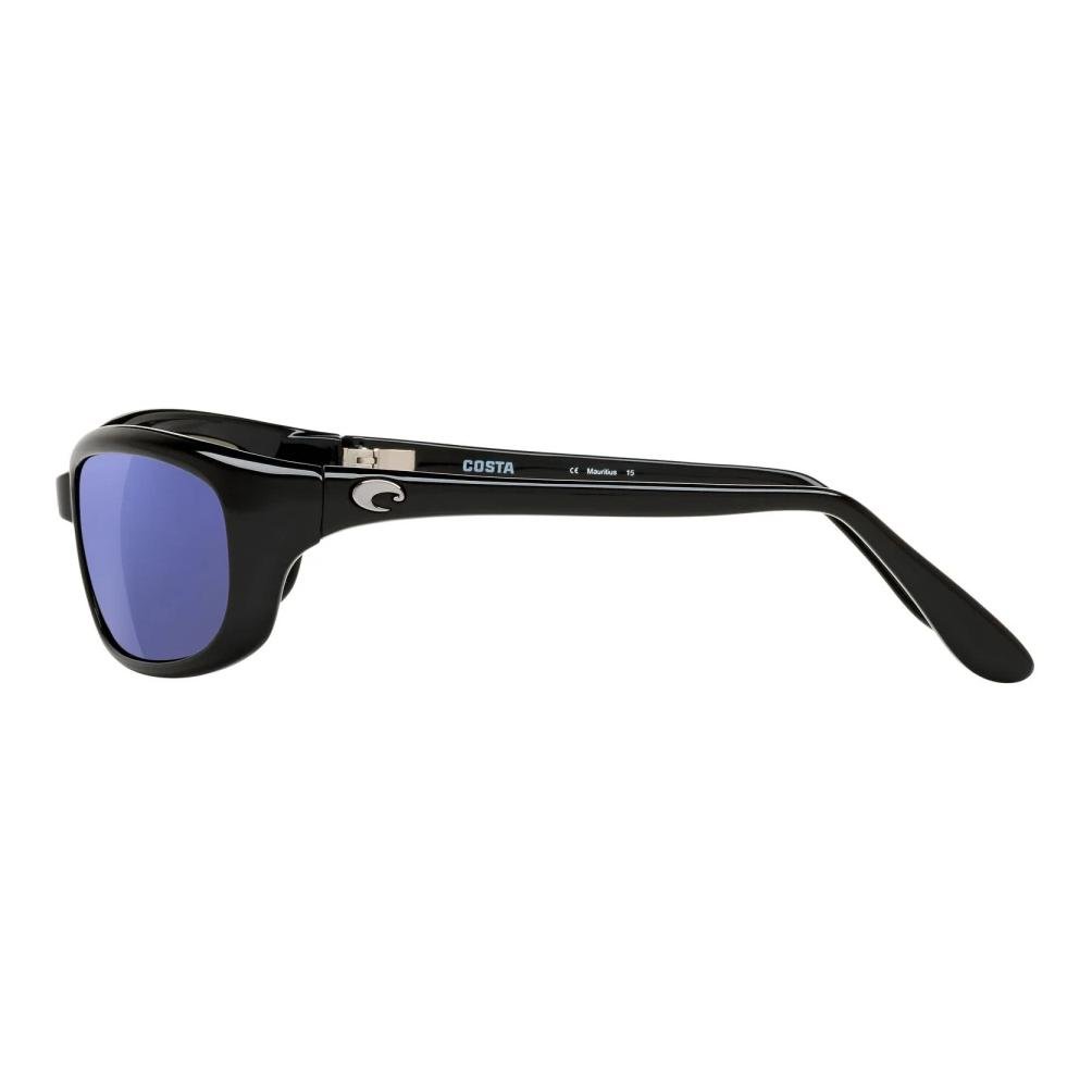 Harpoon Tortoise - Lunettes polarisées