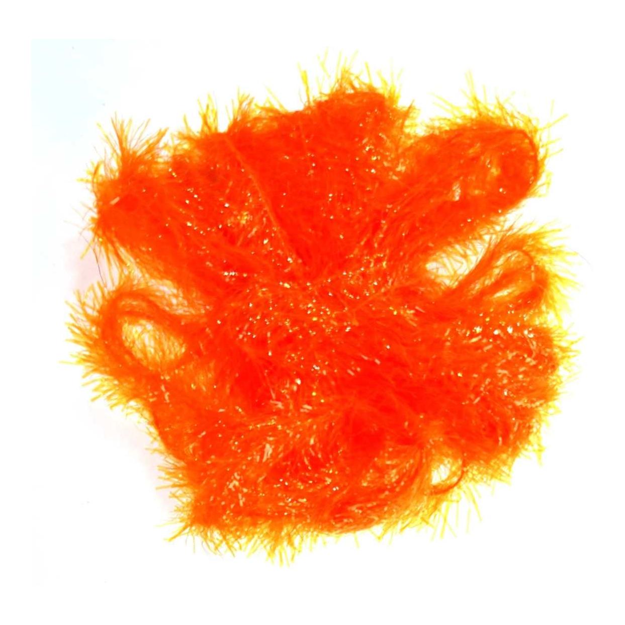 Competition Chenille 15mm