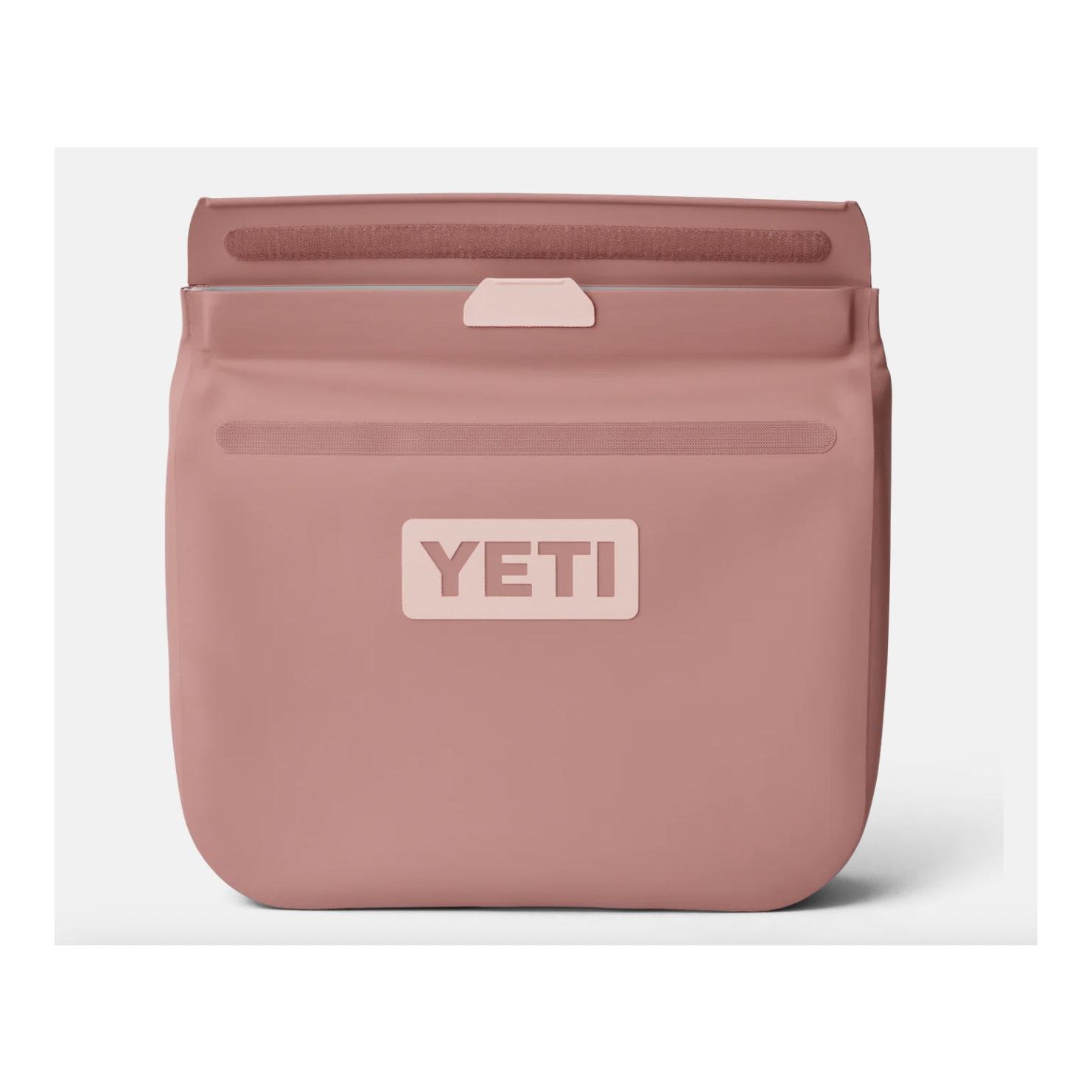 Sidekick Dry® - Zubehörtasche 6L