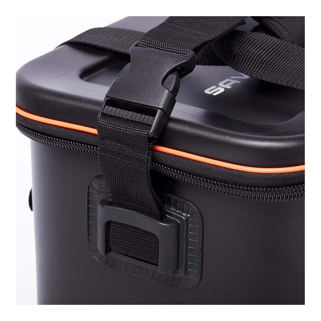 WPMP Lure Carryall XL - Transporttasche