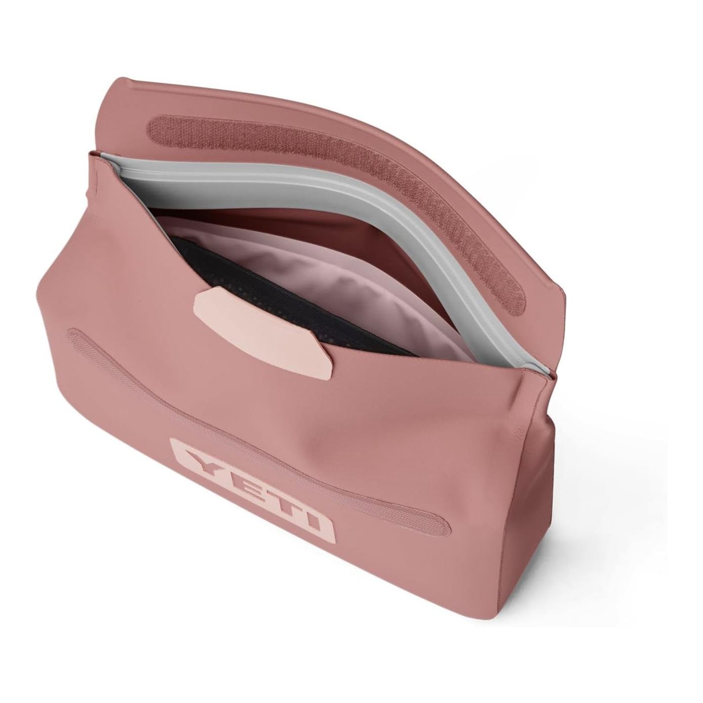 SIDEKICK DRY - Tasche