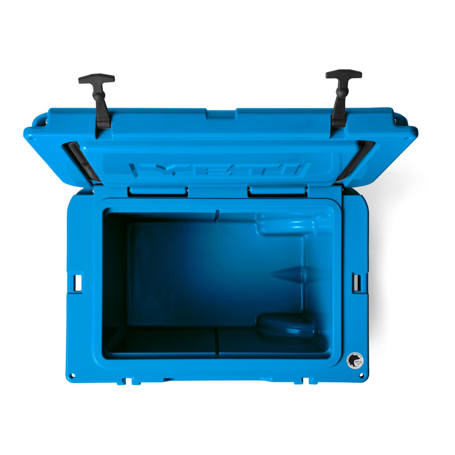 TUNDRA Haul - Kühlbox