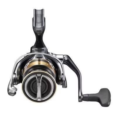 Ultegra FD - Stationärrolle