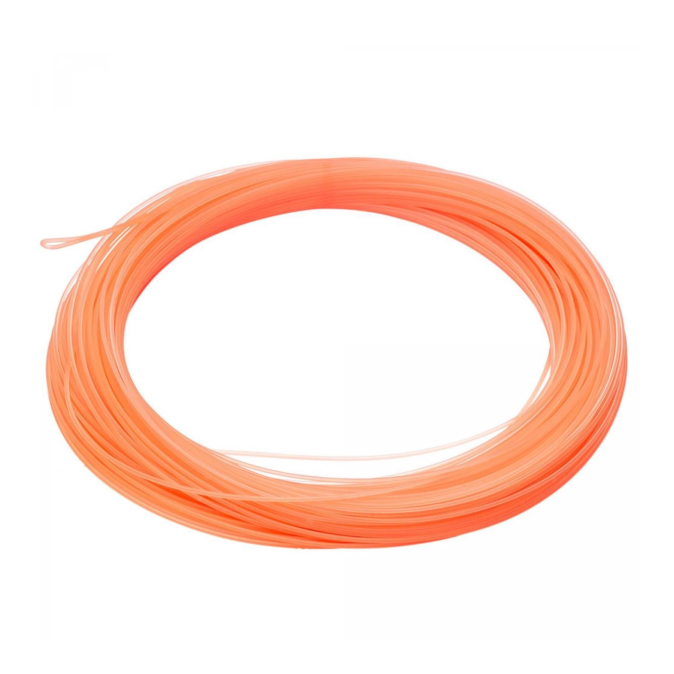 Powerflex Ultra Shooting Line - Running Line