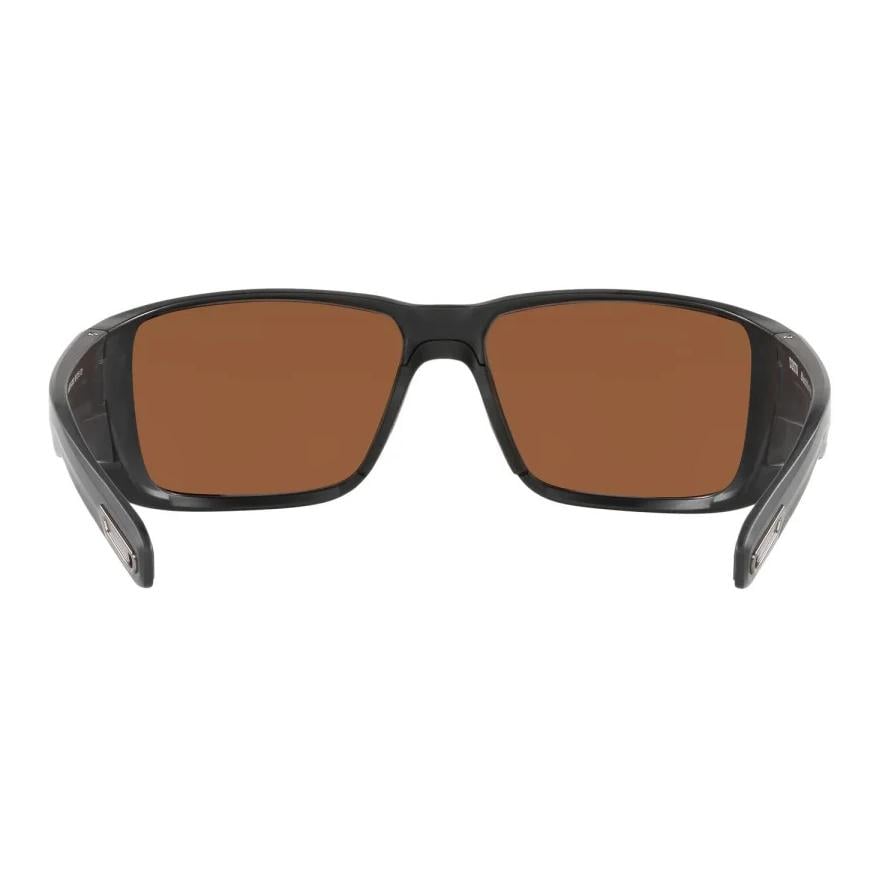 Blackfin PRO - Polarisationsbrille