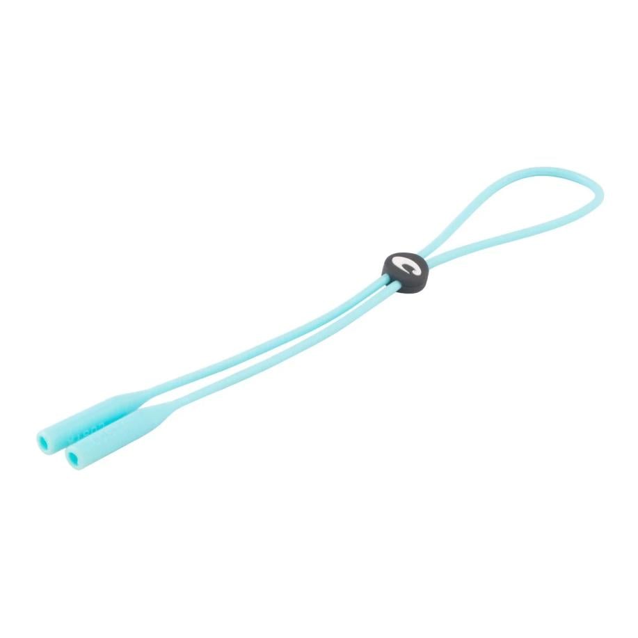 Bowline Silicone Retainer - Brillensicherungsband