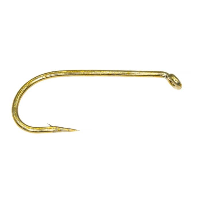 TMC 9300 - 20 Stück