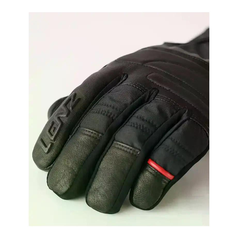 Lenz heat glove 6.0 urban line 