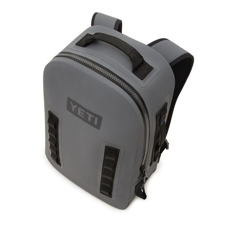 PANGA BACKPACK 28 - Rucksack