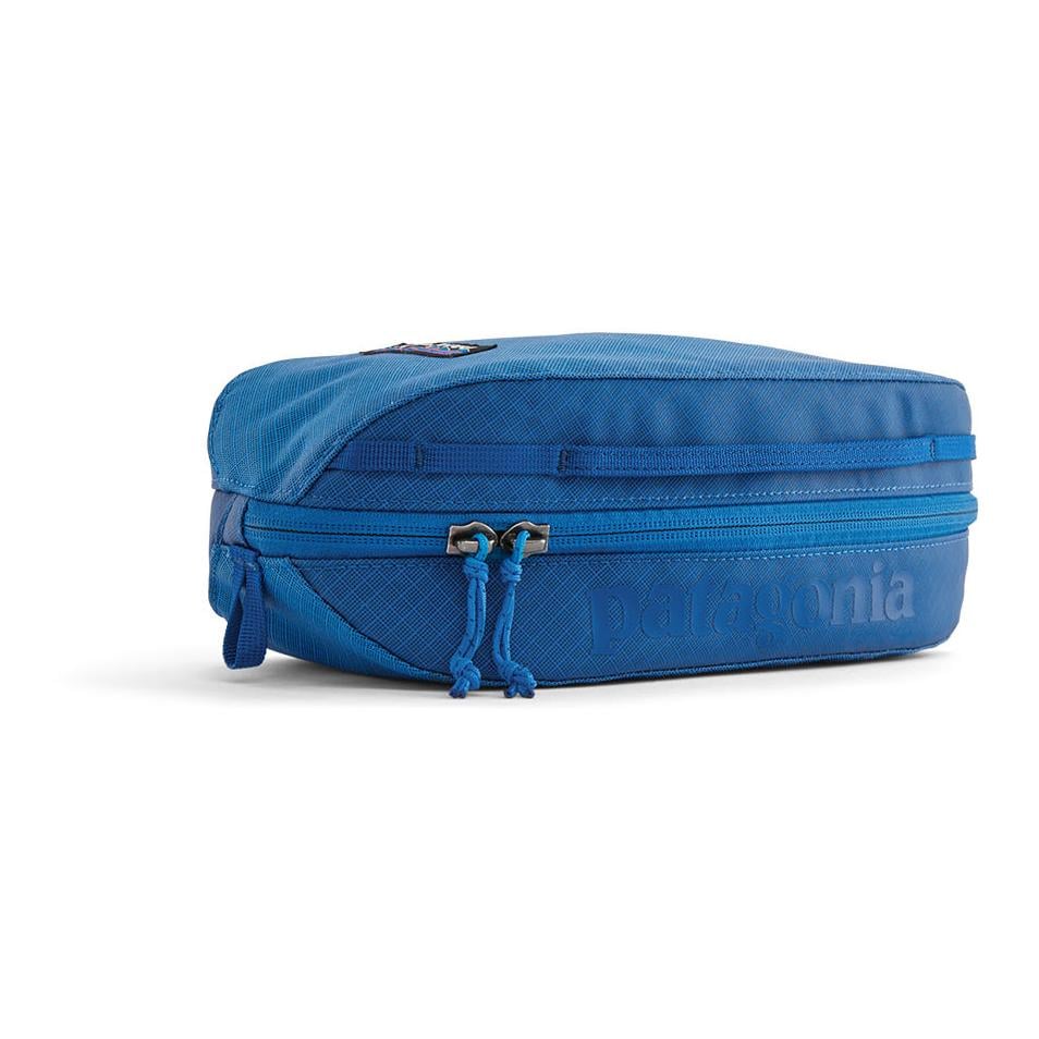 Black Hole Cube Small 3L - Tasche