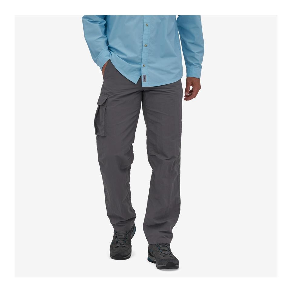 M's Swiftcurrent Wet Wade Wading Pants - Hosen