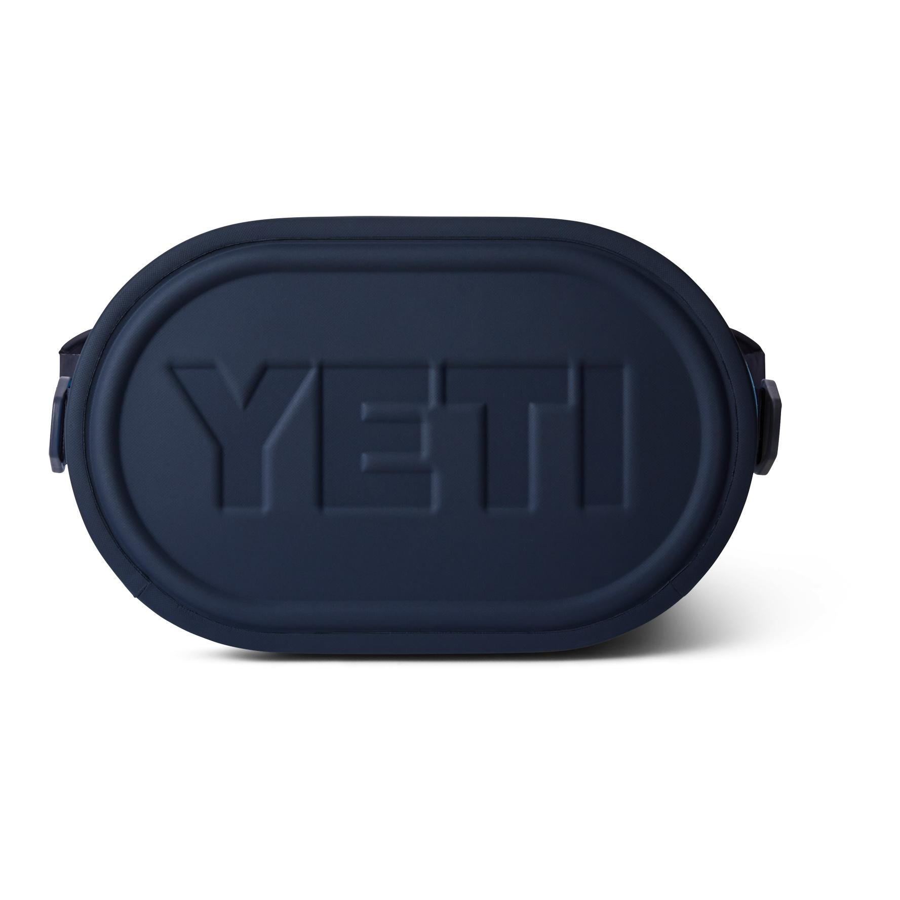 HOPPER TOTE - Kühltasche