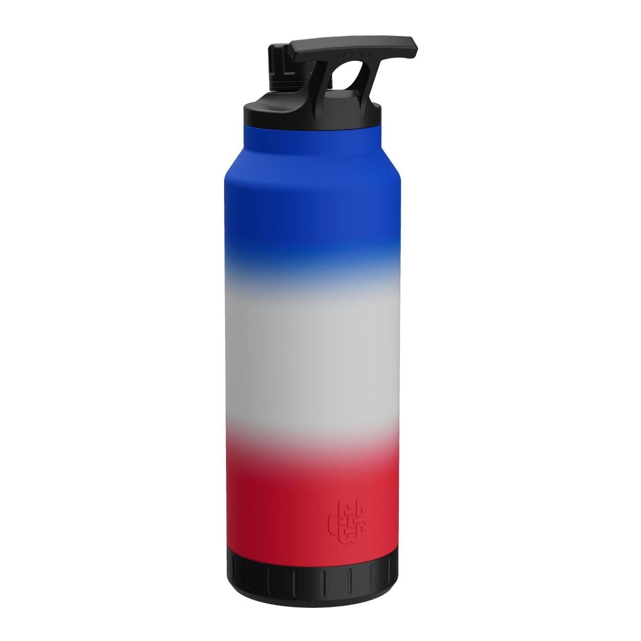 MAG FLASK 1300ml - Isolierflasche