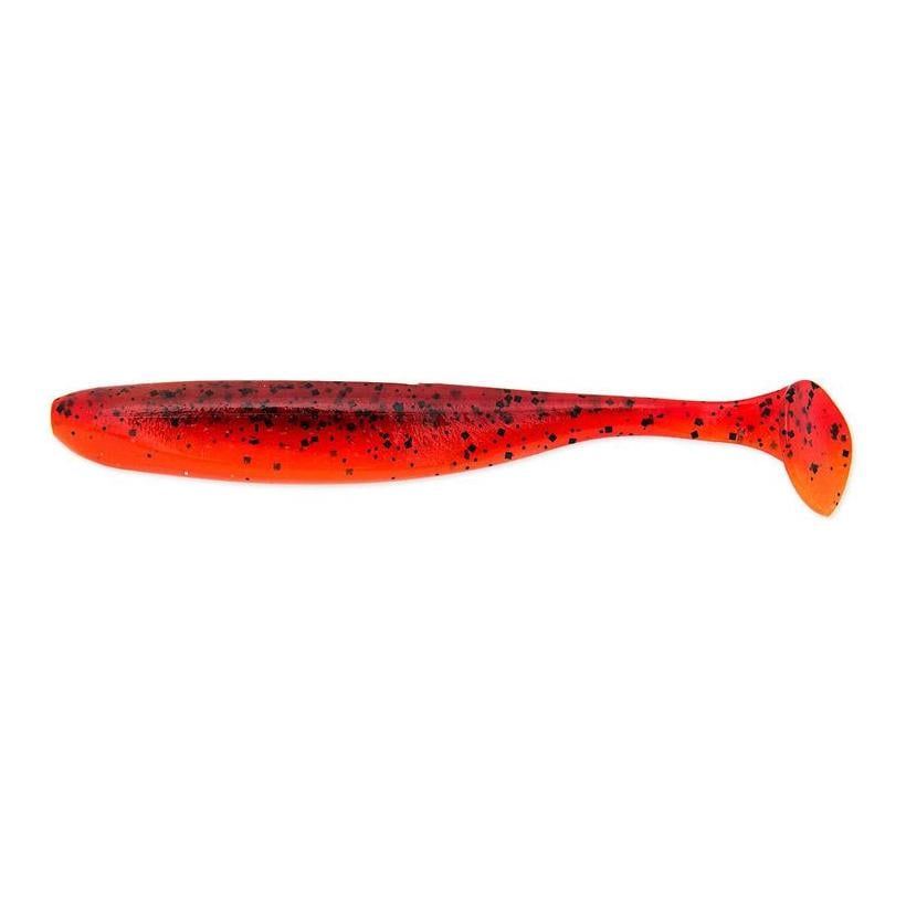 Image of Keitech Easy Shiner Delta Craw - Gummiköder bei fischen.ch