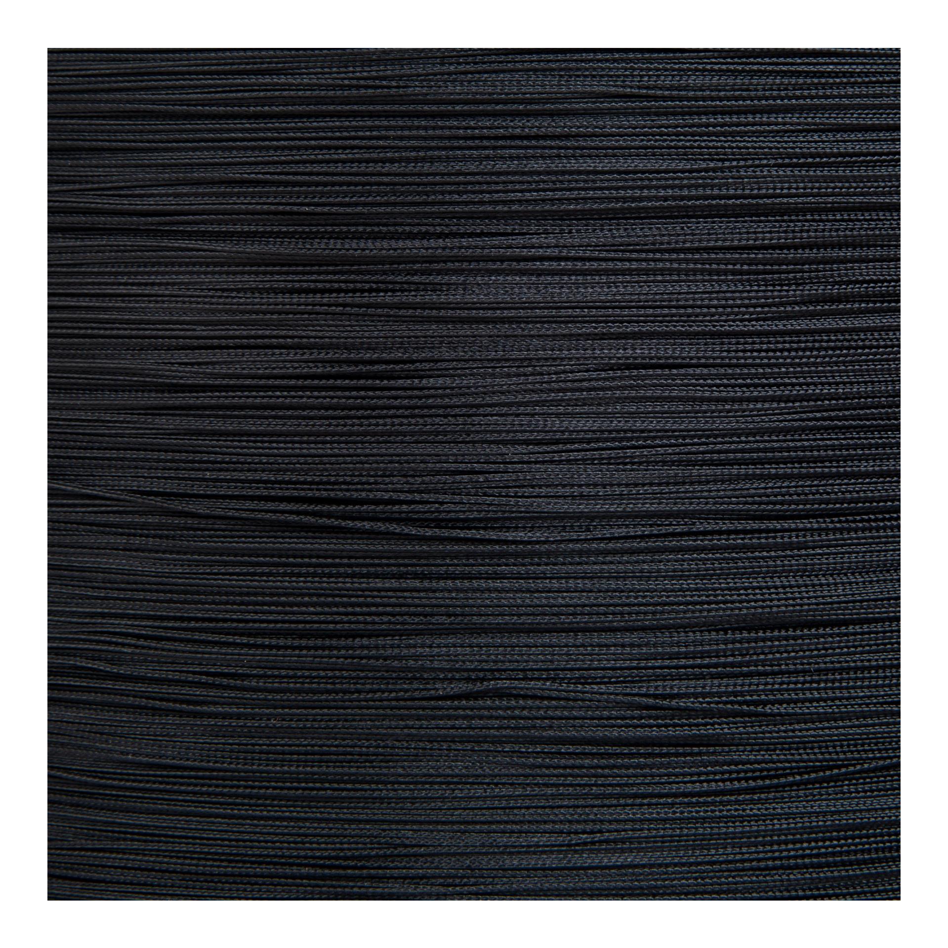 Braided Backing 20 lbs - Backing