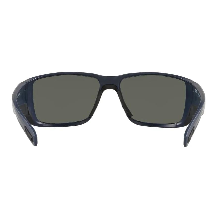 Blackfin PRO - Lunettes polarisées