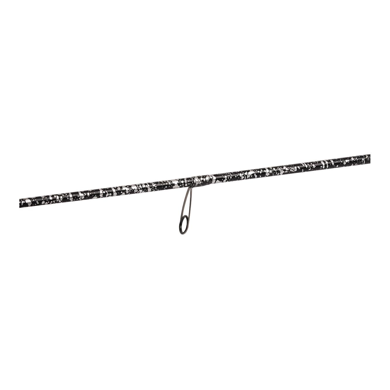 W8 Champions Edition Finesse - Spinnrute