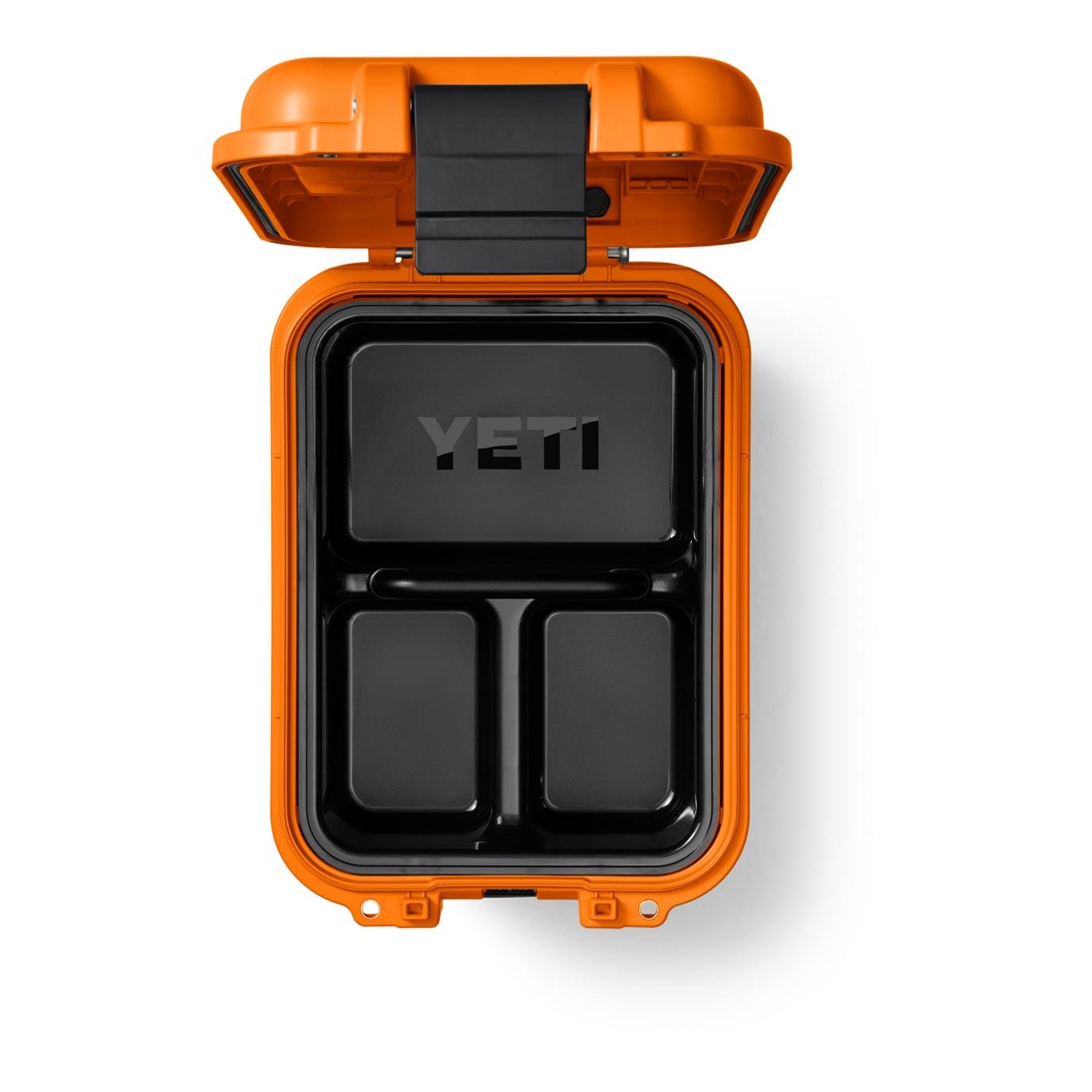 LOADOUT 15 GO BOX - Ausrüstungsbox