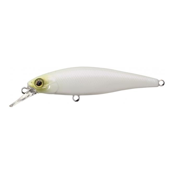 Squad Minnow 65 SP Bone - Wobbler