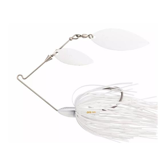 Tee-Bone Spinnerbait