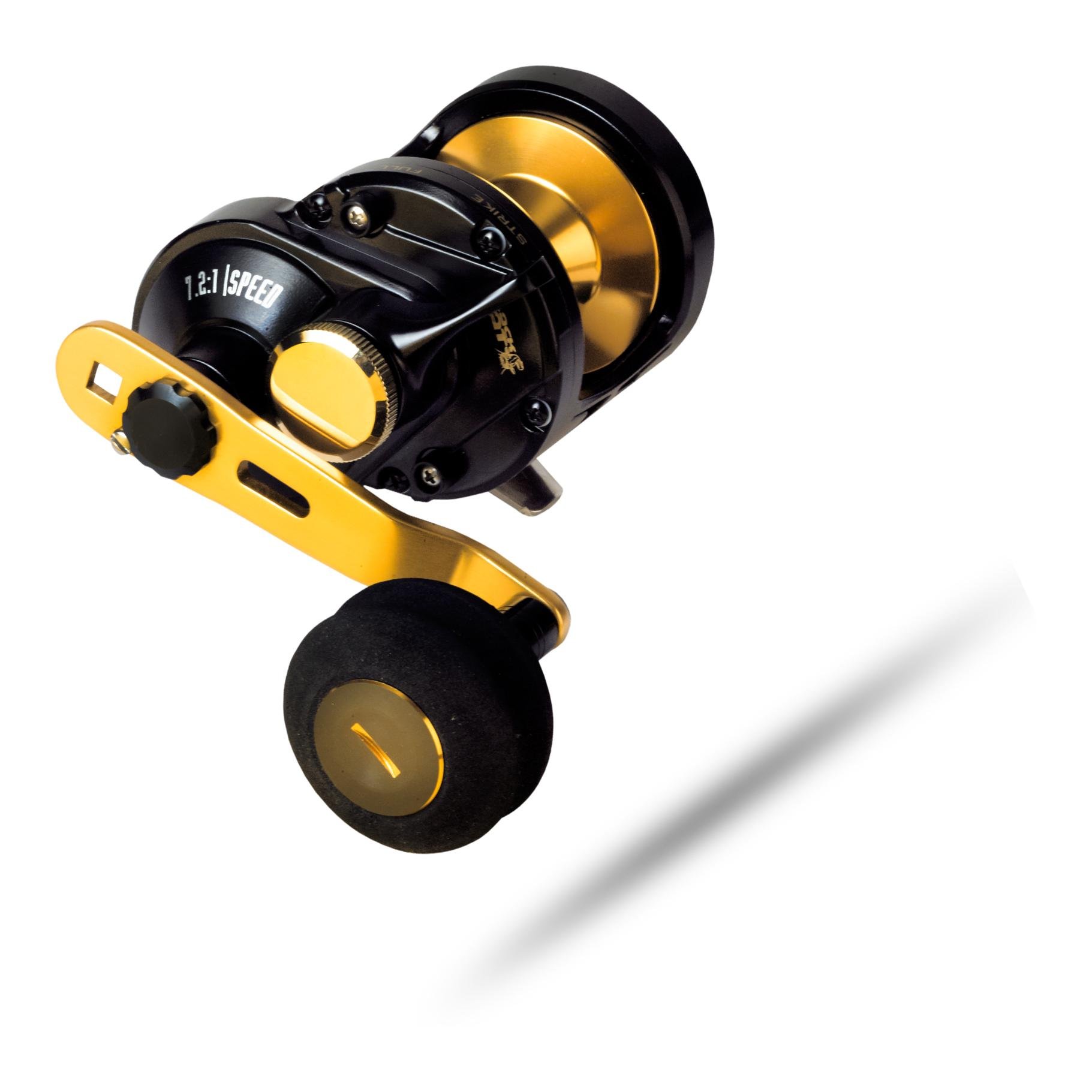 Black Cat Battle Cat Vertical Multirolle