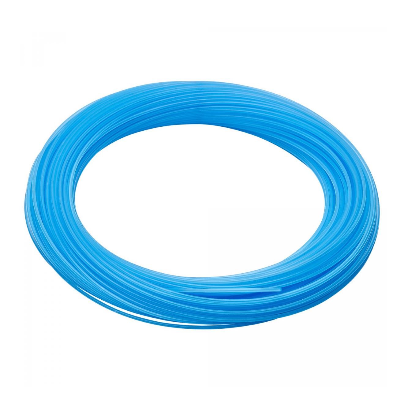 Powerflex Ultra Shooting Line - Running Line