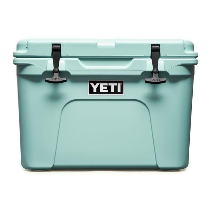 TUNDRA 35 Sea Foam - Kühlbox