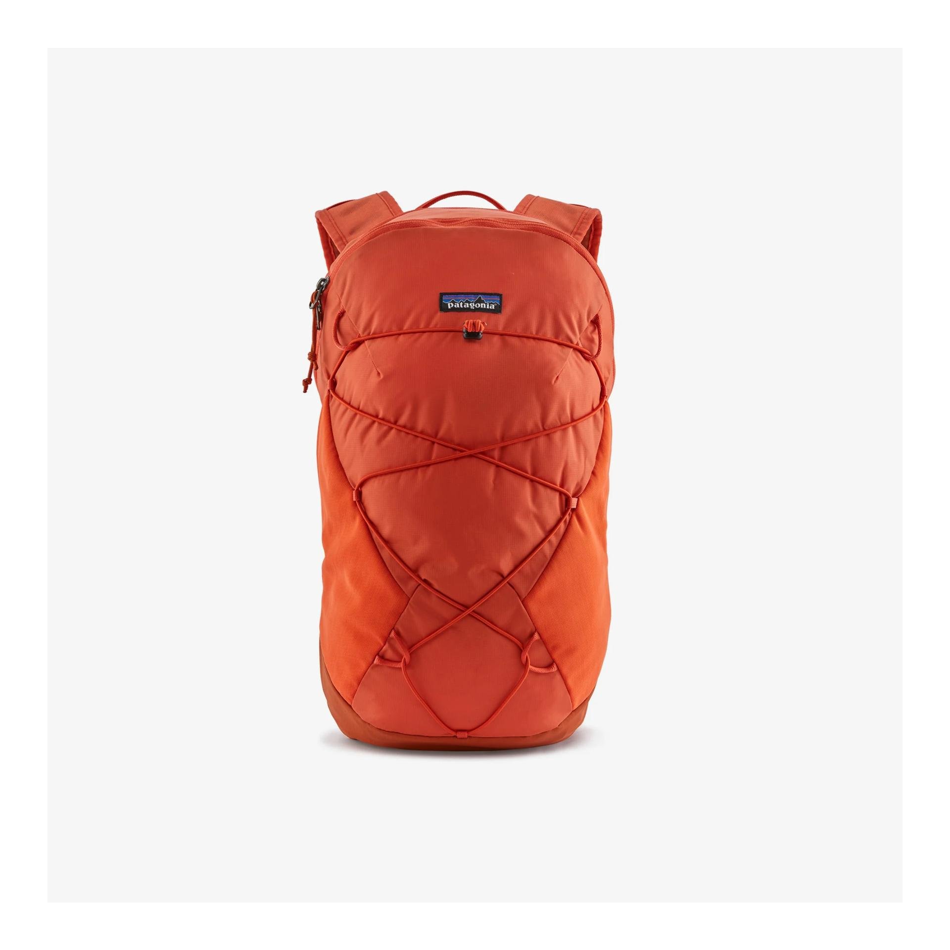 Image of Patagonia Altvia Pack 14L - Rucksack - Metric Orange - bei fischen.ch