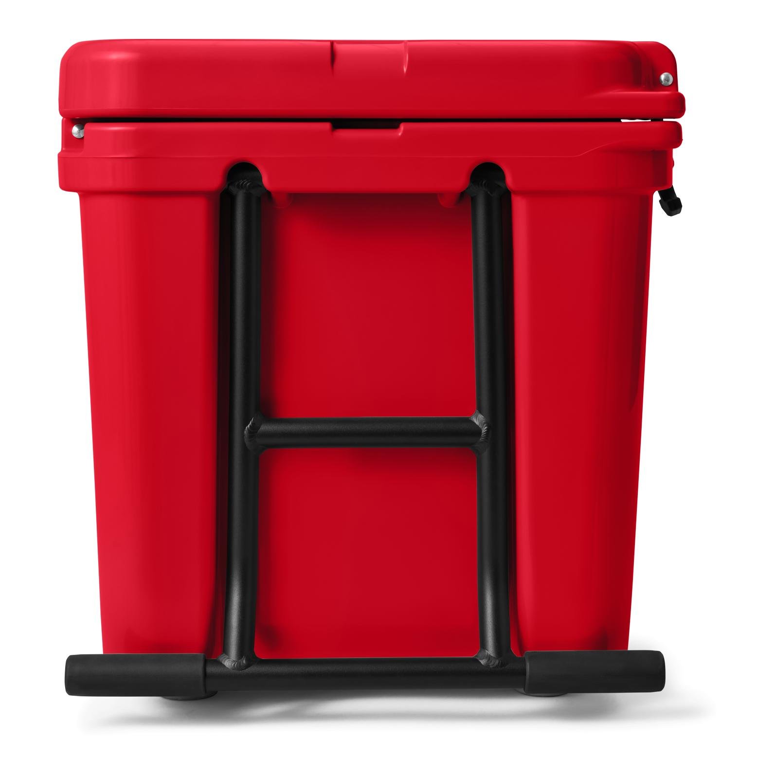 TUNDRA Haul - Kühlbox