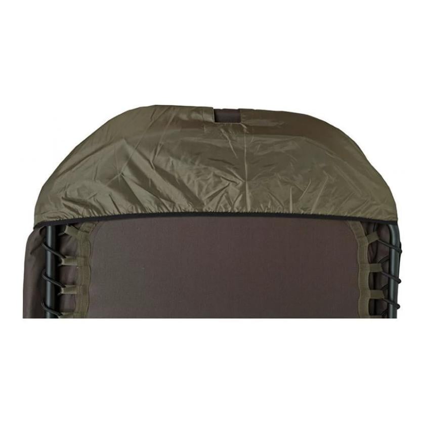 Fox R2 Camo Sleeping Bag