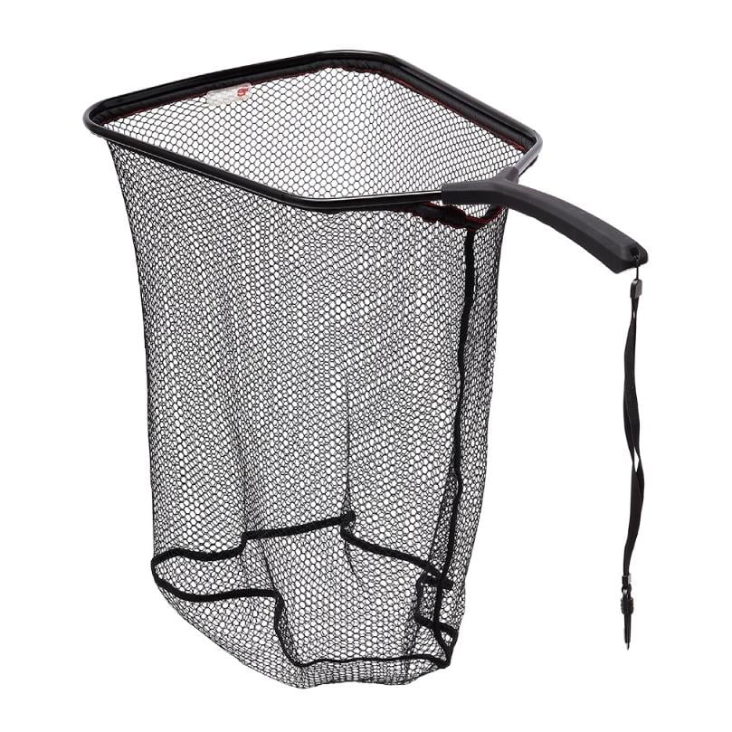 Image of Scierra Trout Net Floating - Watfeumer bei fischen.ch