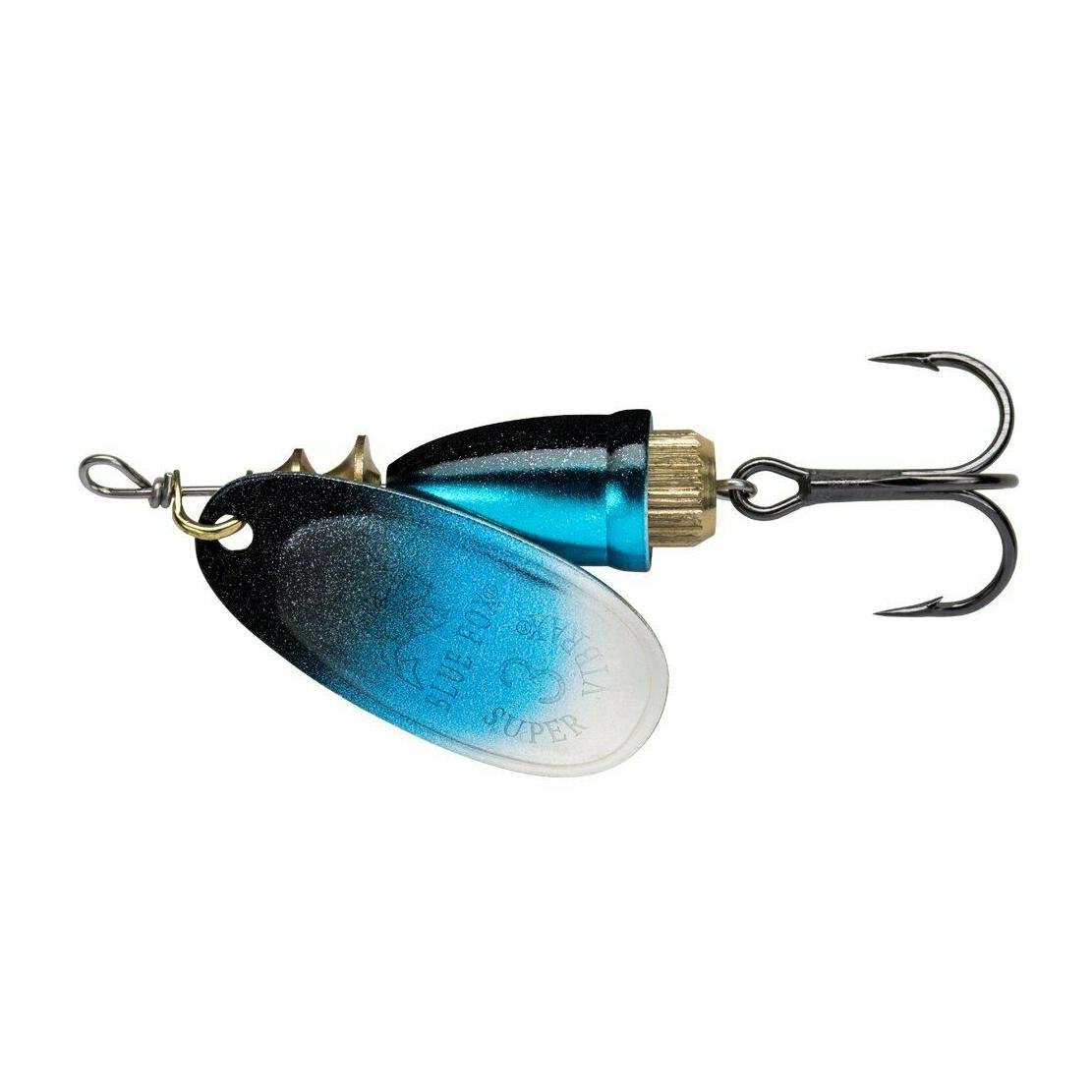 Vibrax Nordic Flake - Spinner