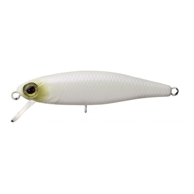 Tiny Fry 50 SP Bone - Wobbler