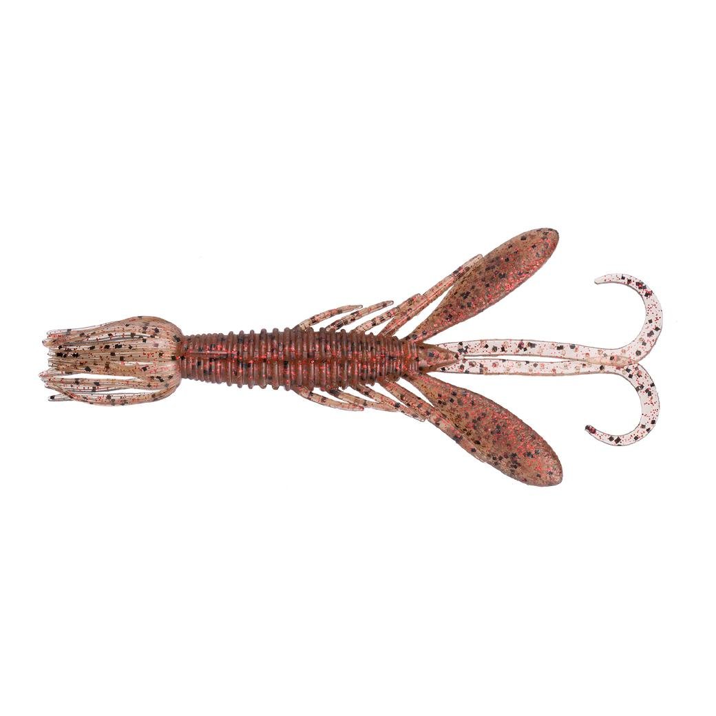 DoLive Hog - Creatures