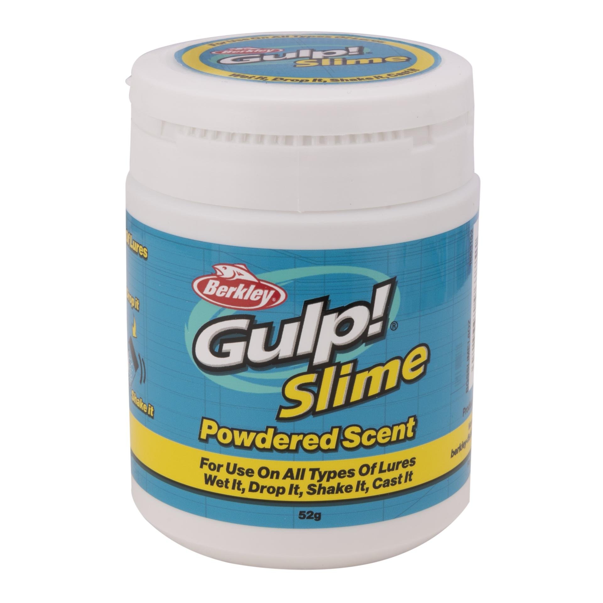 Gulp Slim