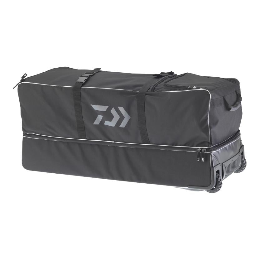 D-Vec Global Travel Wheel Bag - Sac de voyage