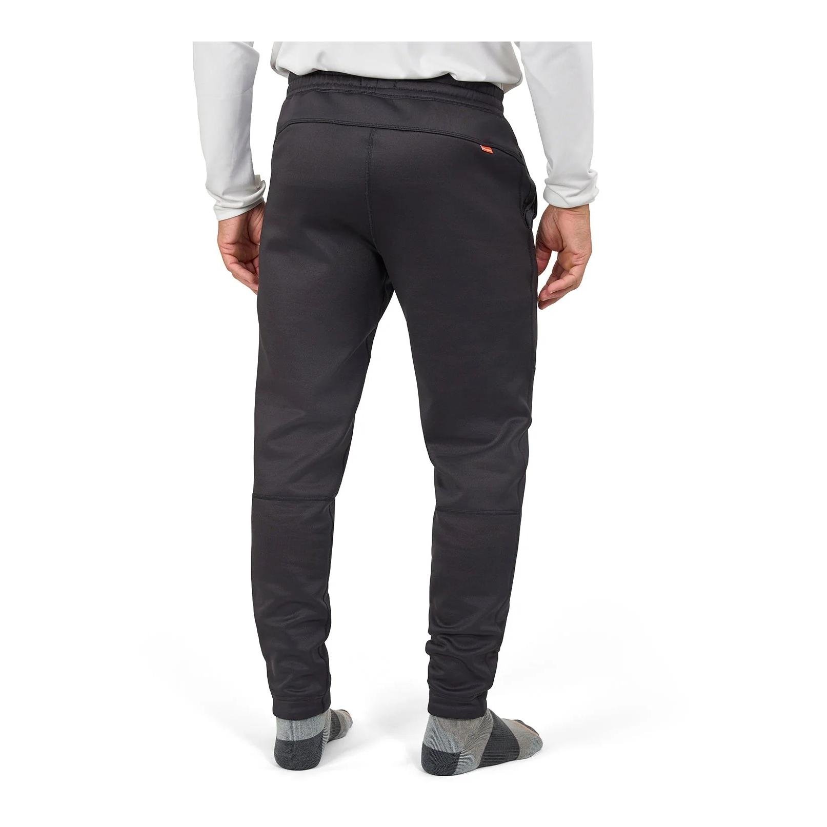 Grundies Thermal Pant