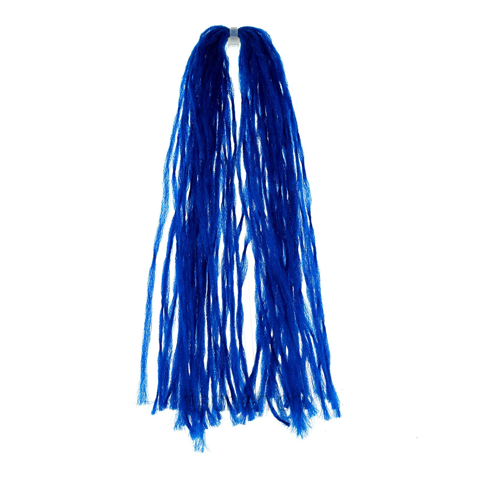 Stonfo Polymultifil - Blue
