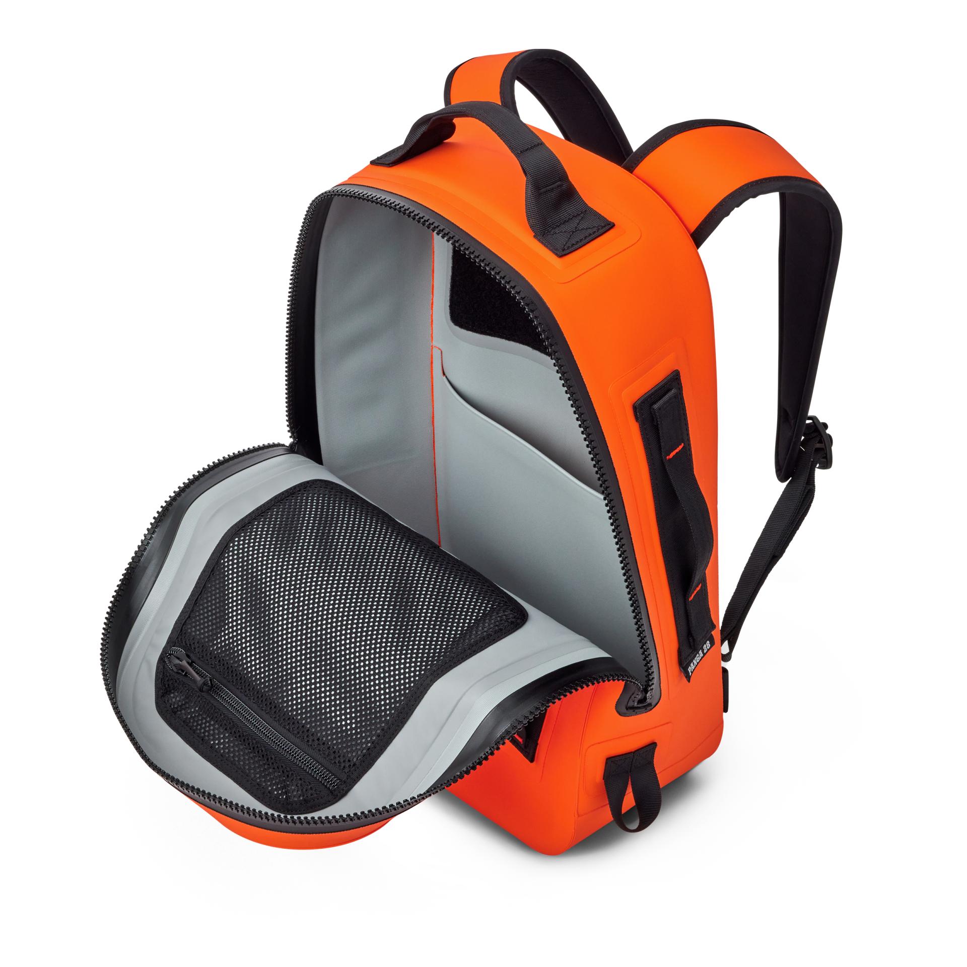 PANGA BACKPACK 28 - Rucksack