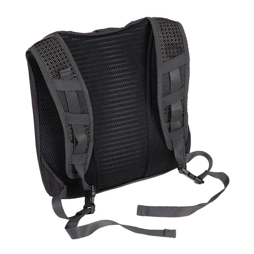 FOX Rage Voyager Chest Pack