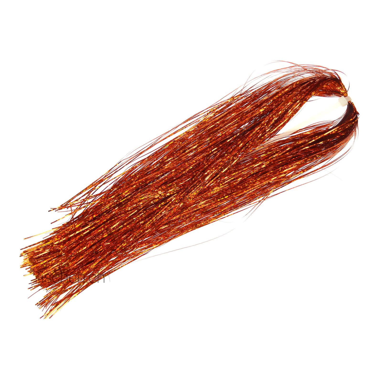 Flashabou Magnum - Holo Orange