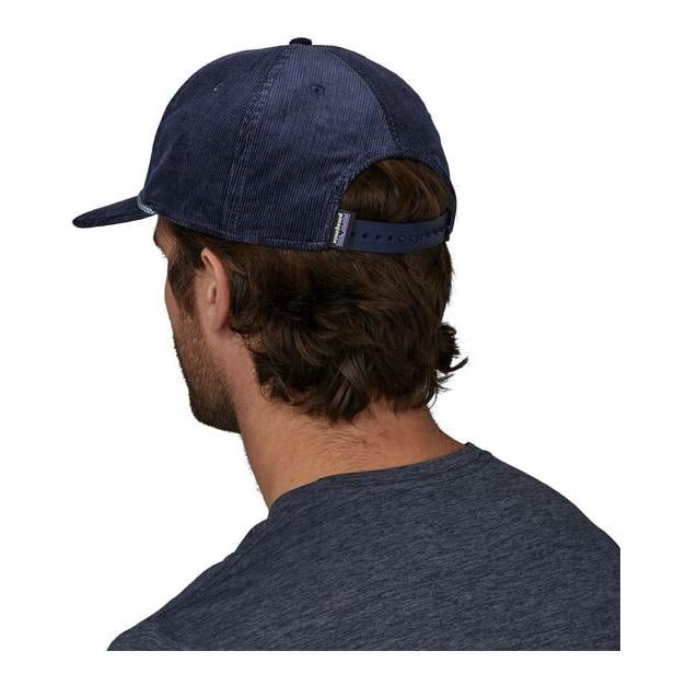 Fly Catcher Hat - Cap