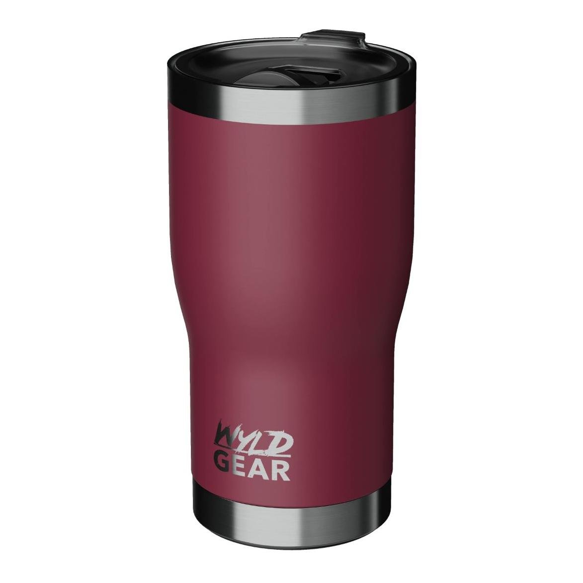 TUMBLER - Trinkbecher