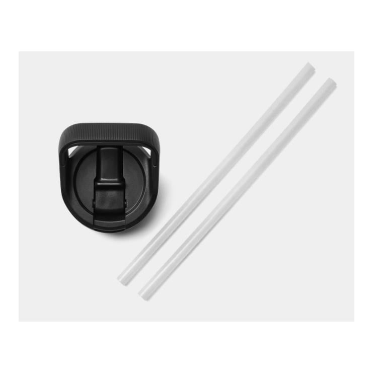 Yonder Yonder Bottle Straw Cap