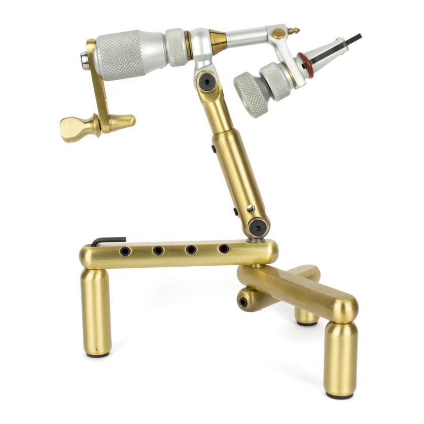 Cottarelli Travel Deluxe Vise