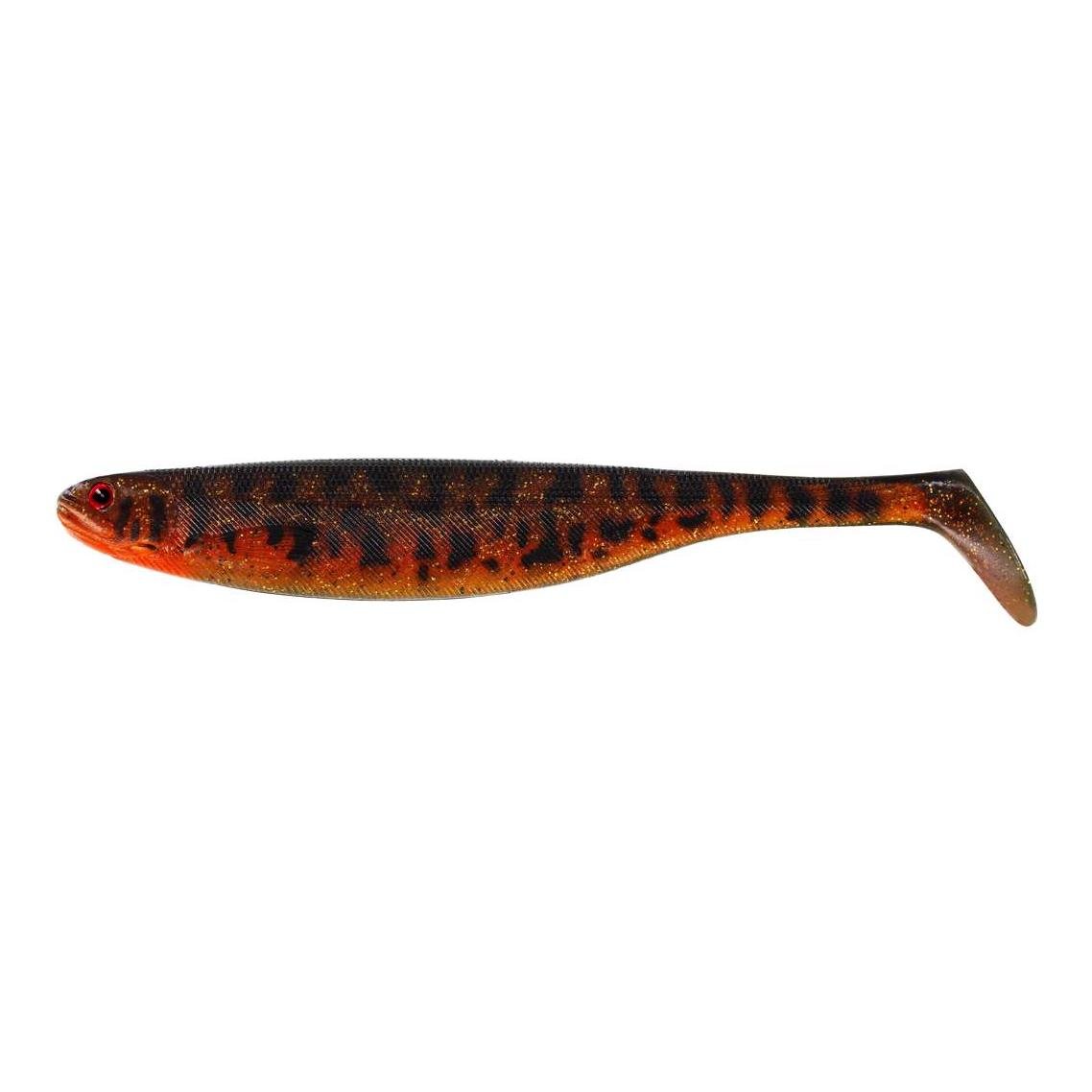 Motoroil Burbot
