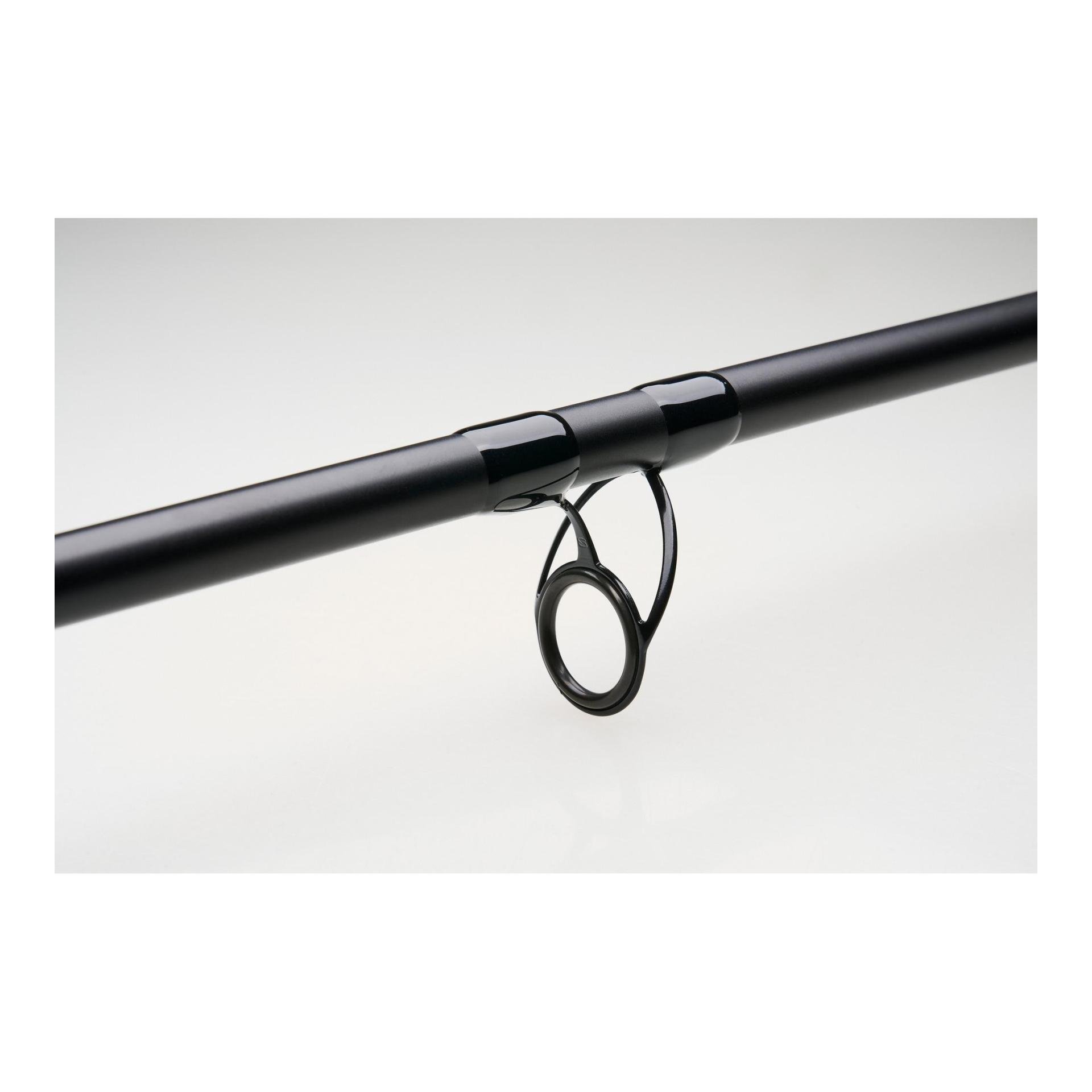 D.A.M. MADCAT Silure Alround Combo - Wels Combo