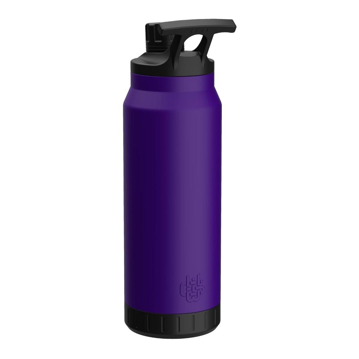 MAG FLASK 1000ml - Isolierflasche