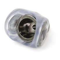 Dobb Daddy Head Weight