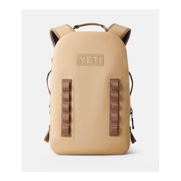 PANGA BACKPACK 28 - Rucksack